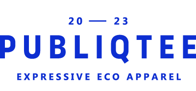 PubliqTee_Logo_400px_Website_89208f4c-74c7-4f3c-a891-75c58c26e047.png