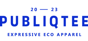 PubliqTee_Logo_400px_Website_89208f4c-74c7-4f3c-a891-75c58c26e047.png